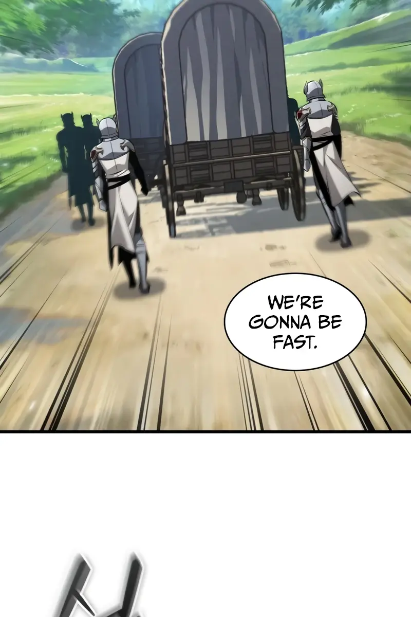 Pick Me Up Infinite Gacha Chapter 165 Page 55