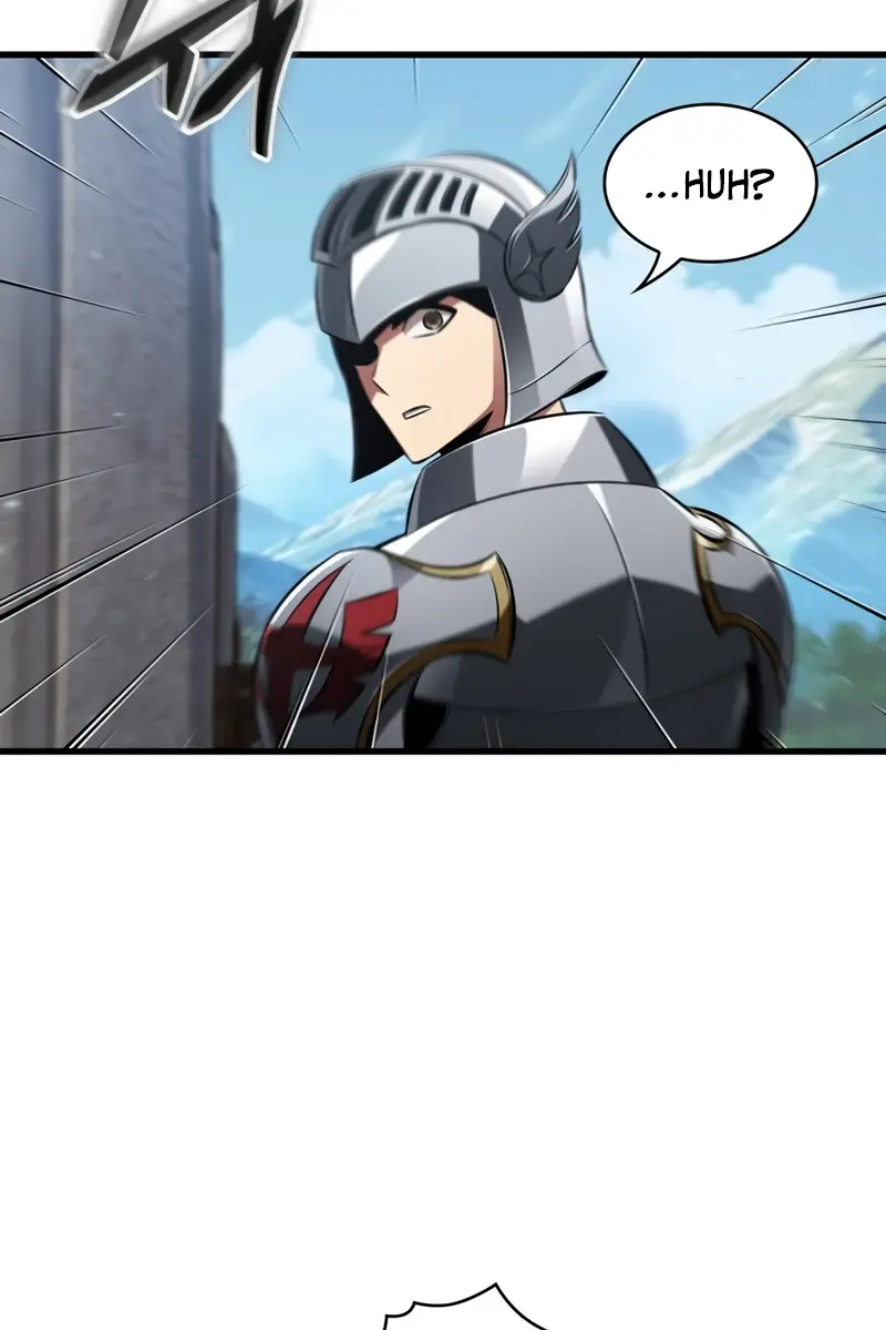 Pick Me Up Infinite Gacha Chapter 165 Page 56