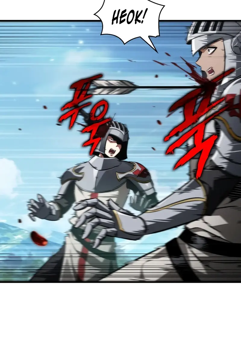 Pick Me Up Infinite Gacha Chapter 165 Page 57