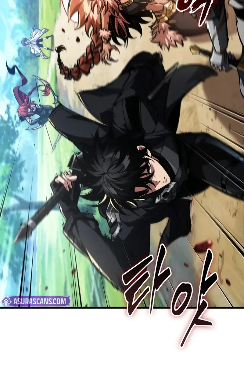 Pick Me Up Infinite Gacha Chapter 165 Page 59