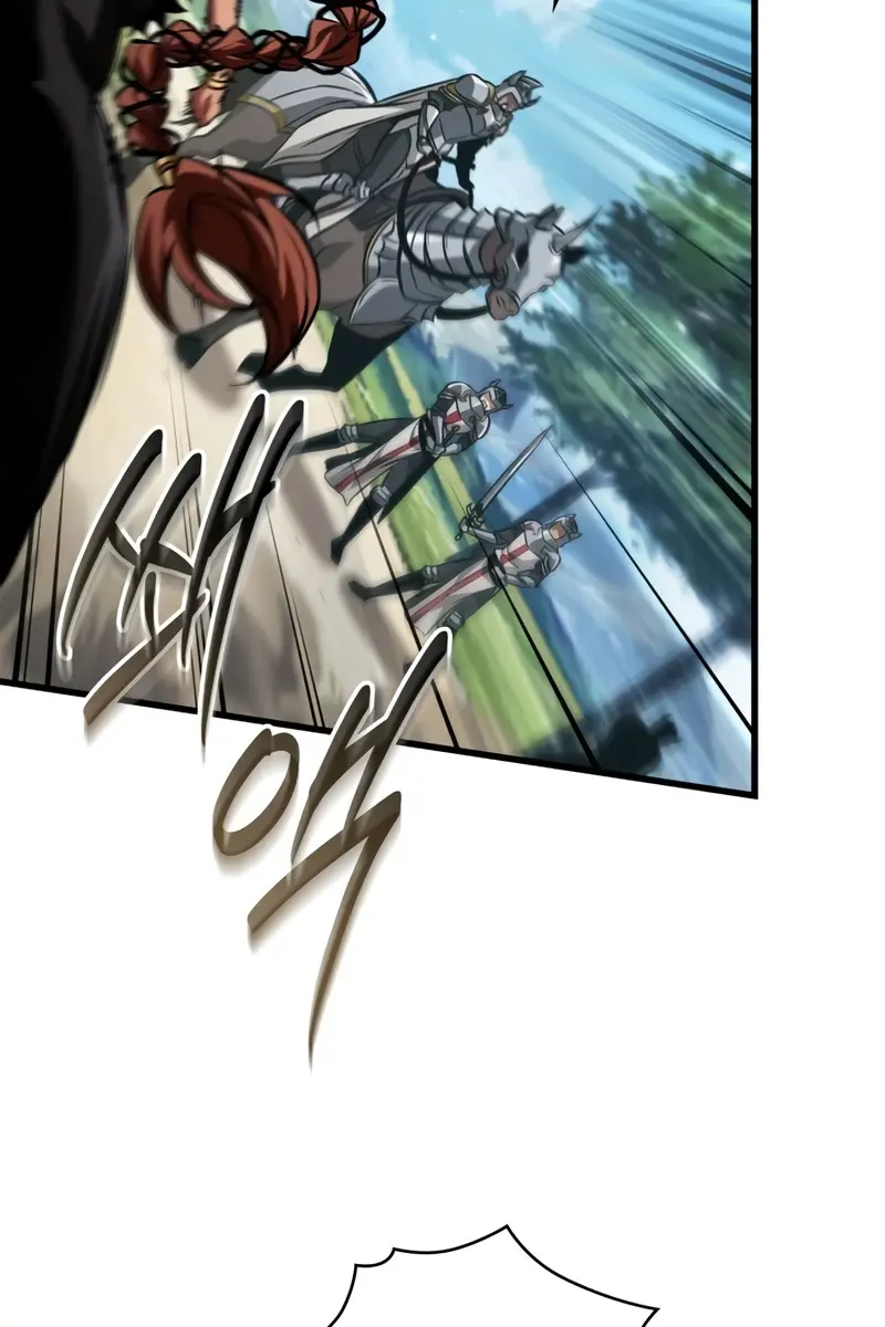 Pick Me Up Infinite Gacha Chapter 165 Page 62