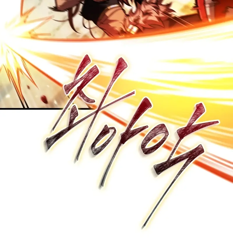 Pick Me Up Infinite Gacha Chapter 165 Page 64