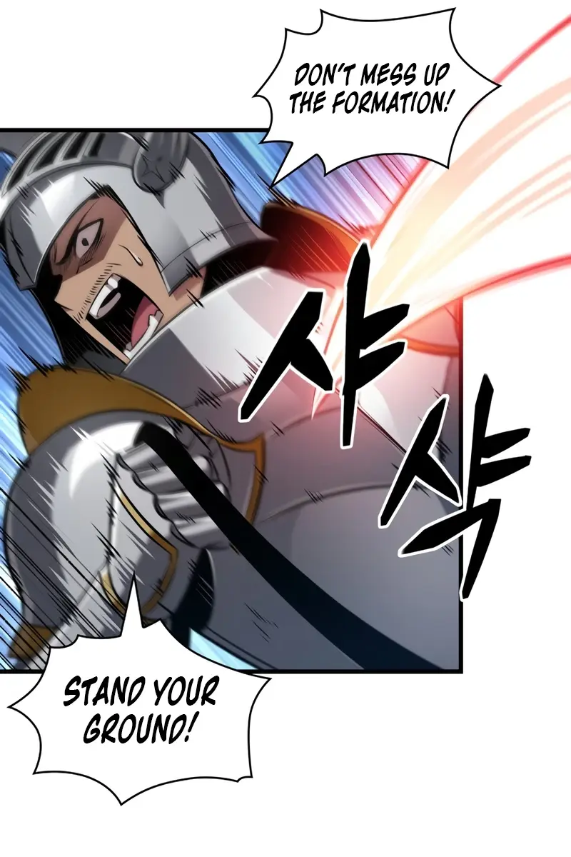 Pick Me Up Infinite Gacha Chapter 165 Page 65