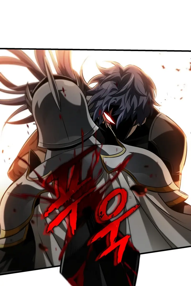 Pick Me Up Infinite Gacha Chapter 165 Page 66