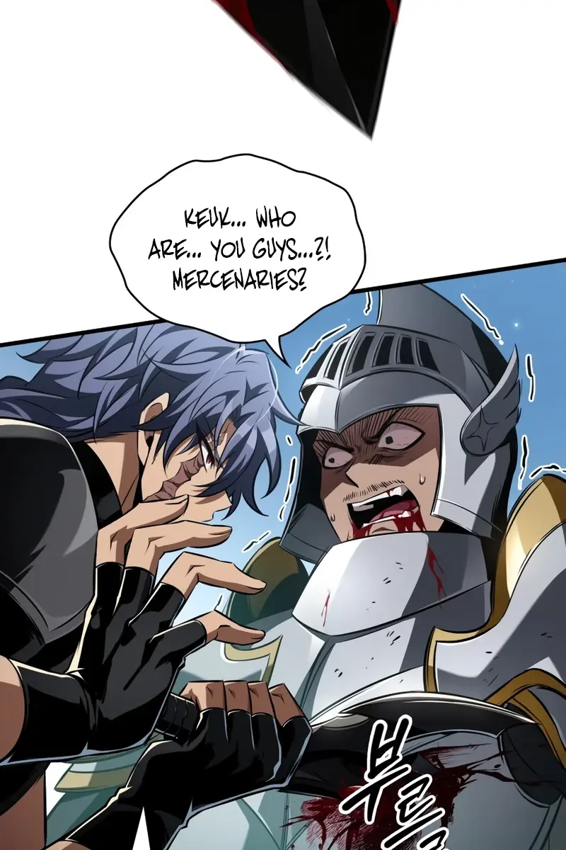 Pick Me Up Infinite Gacha Chapter 165 Page 67