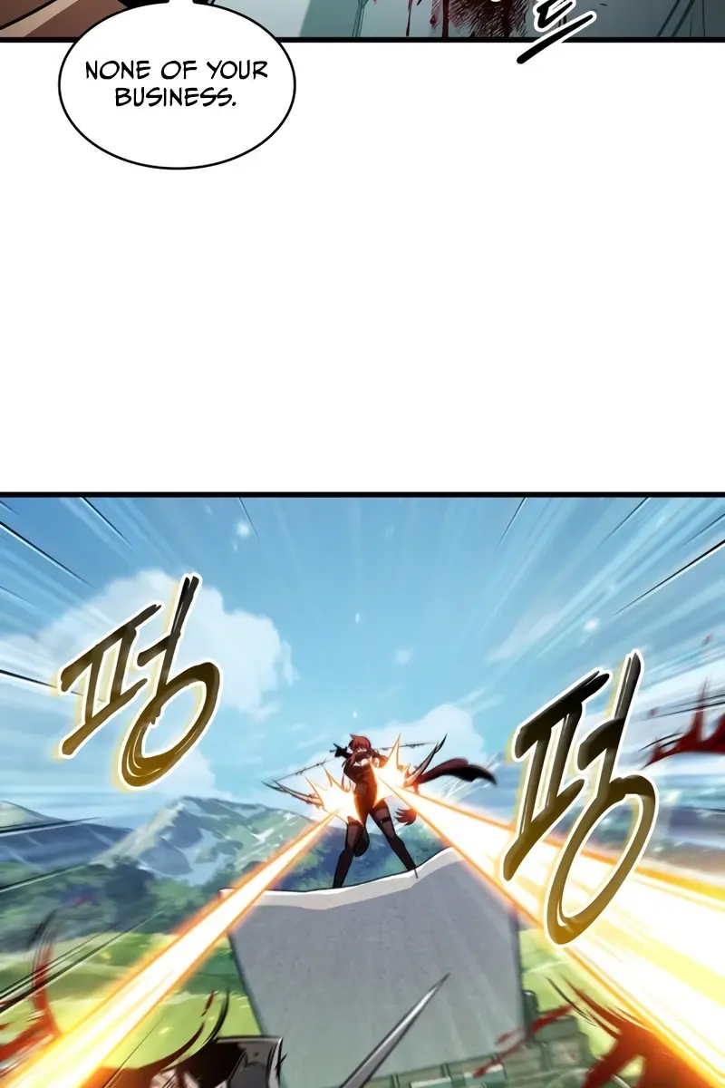 Pick Me Up Infinite Gacha Chapter 165 Page 68