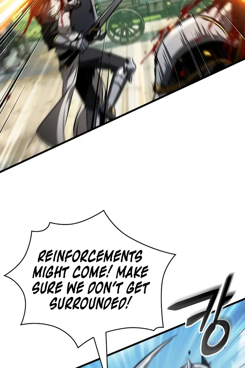 Pick Me Up Infinite Gacha Chapter 165 Page 69