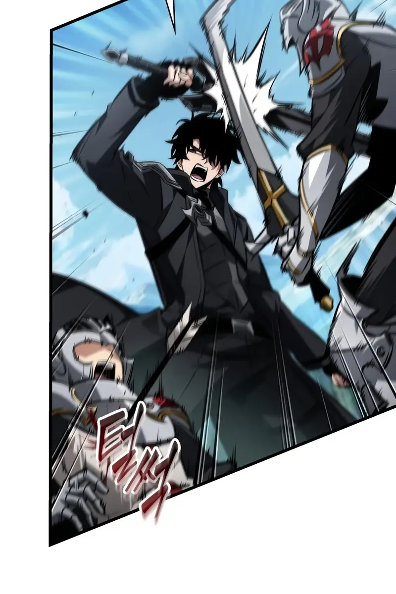 Pick Me Up Infinite Gacha Chapter 165 Page 70