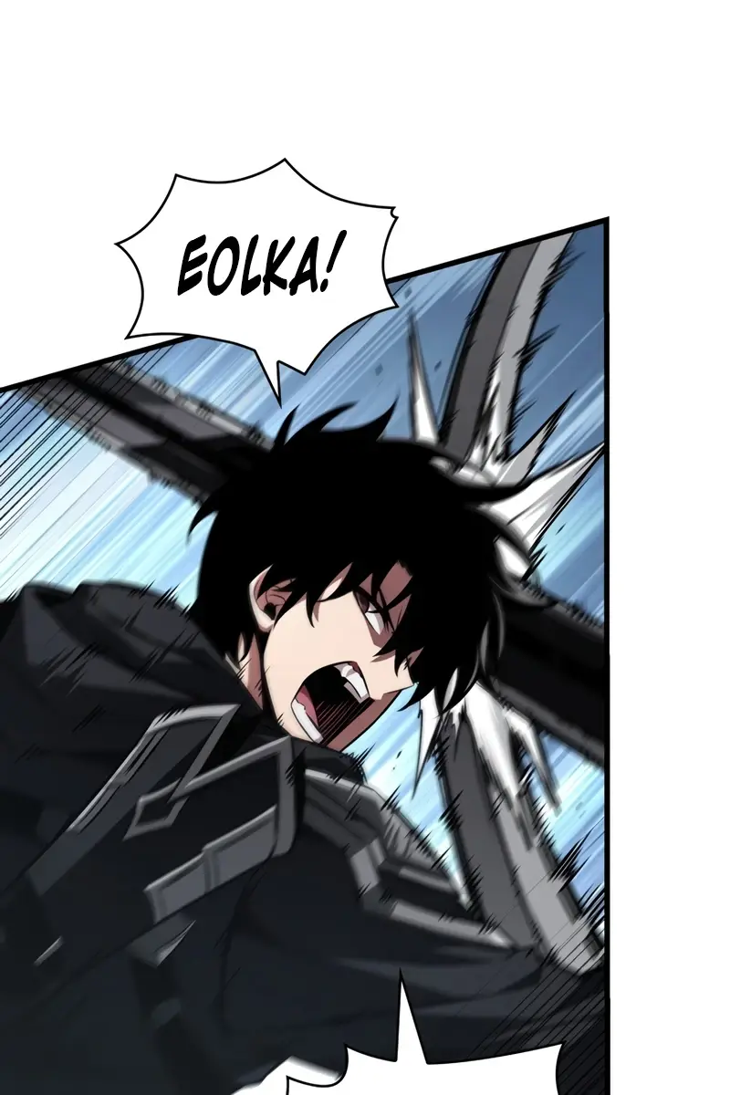 Pick Me Up Infinite Gacha Chapter 165 Page 71