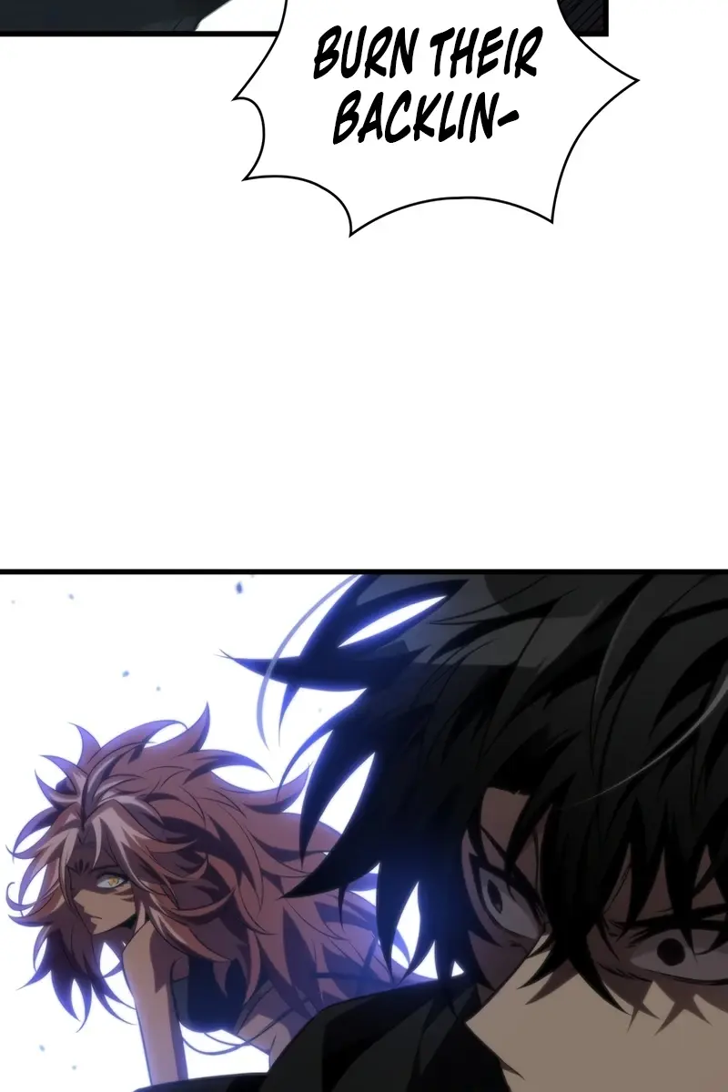 Pick Me Up Infinite Gacha Chapter 165 Page 72