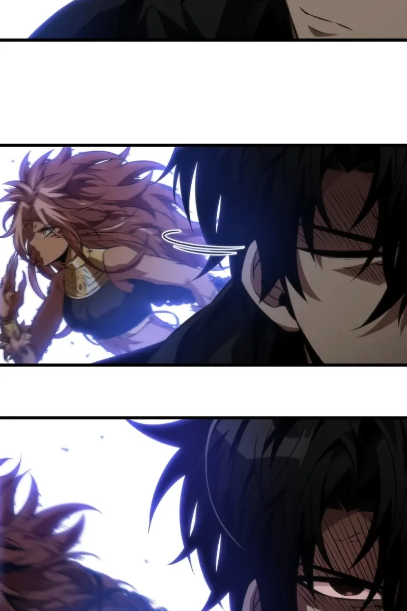 Pick Me Up Infinite Gacha Chapter 165 Page 73