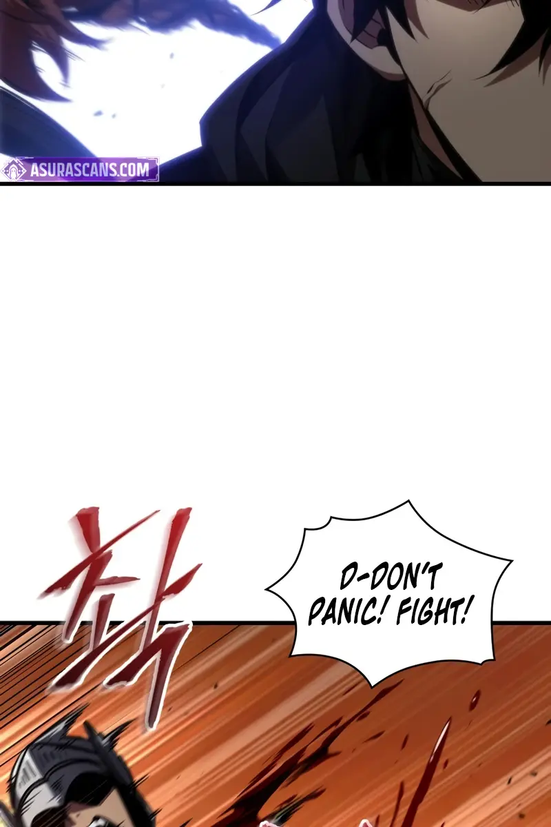 Pick Me Up Infinite Gacha Chapter 165 Page 74