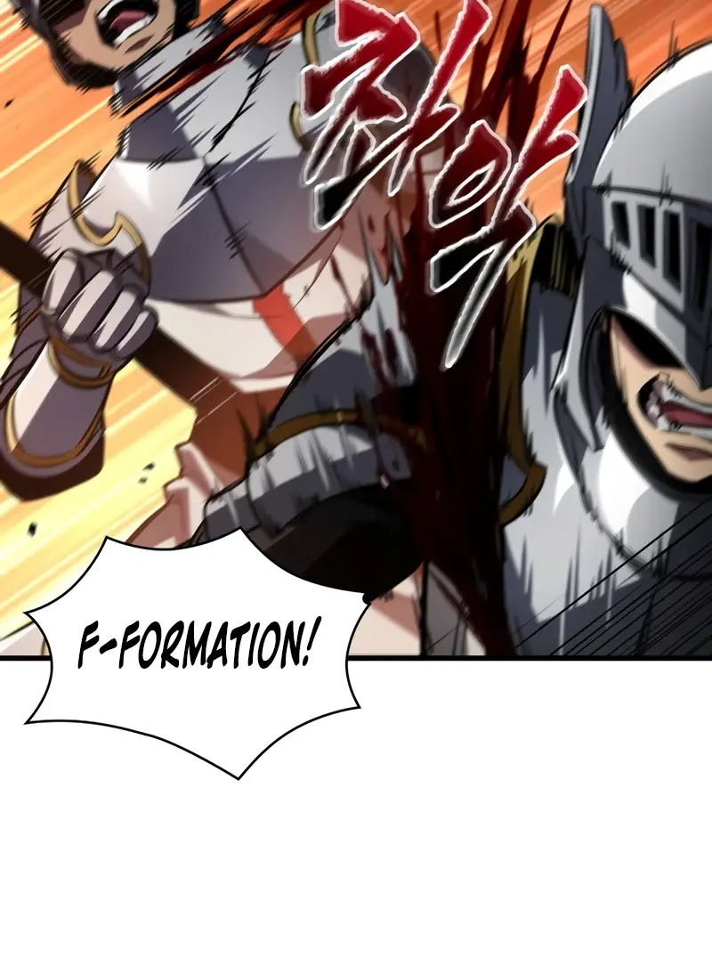 Pick Me Up Infinite Gacha Chapter 165 Page 75