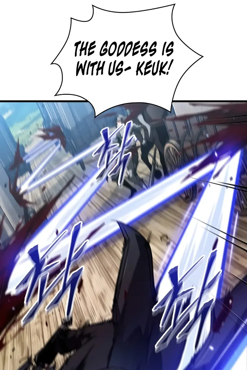 Pick Me Up Infinite Gacha Chapter 165 Page 76