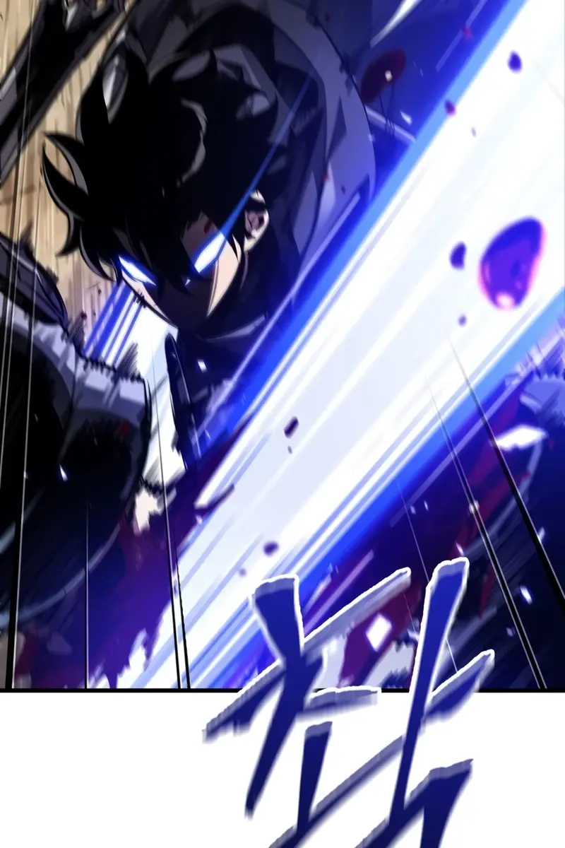 Pick Me Up Infinite Gacha Chapter 165 Page 77