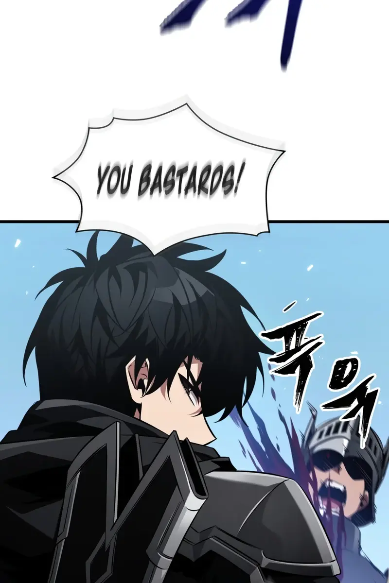 Pick Me Up Infinite Gacha Chapter 165 Page 78