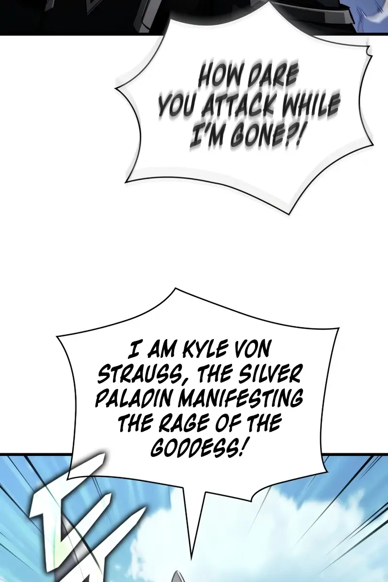 Pick Me Up Infinite Gacha Chapter 165 Page 79