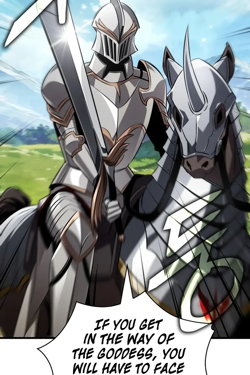 Pick Me Up Infinite Gacha Chapter 165 Page 80