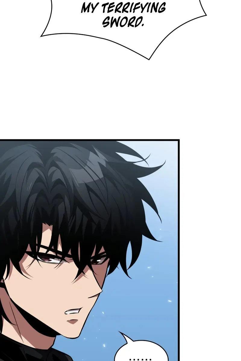 Pick Me Up Infinite Gacha Chapter 165 Page 81