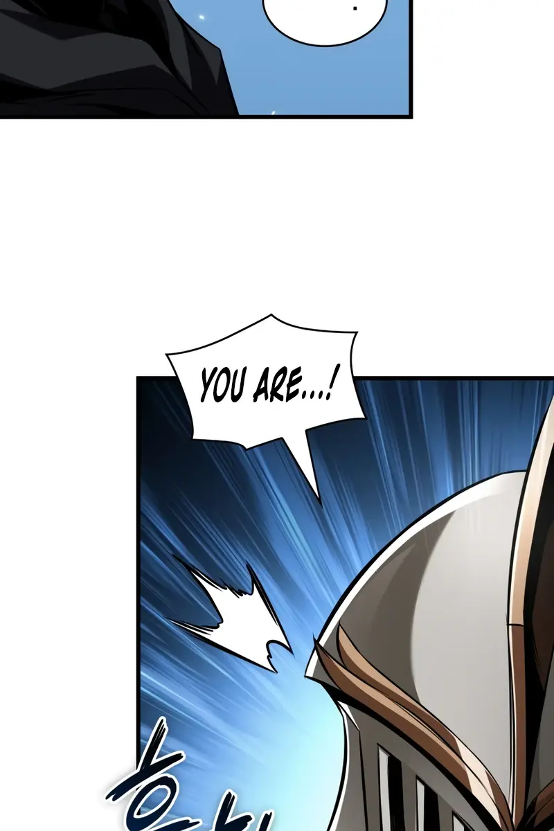 Pick Me Up Infinite Gacha Chapter 165 Page 82