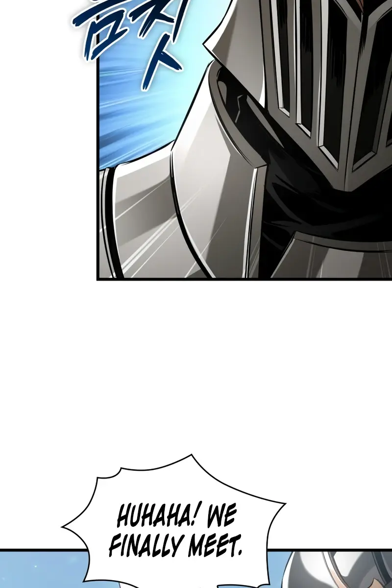 Pick Me Up Infinite Gacha Chapter 165 Page 83