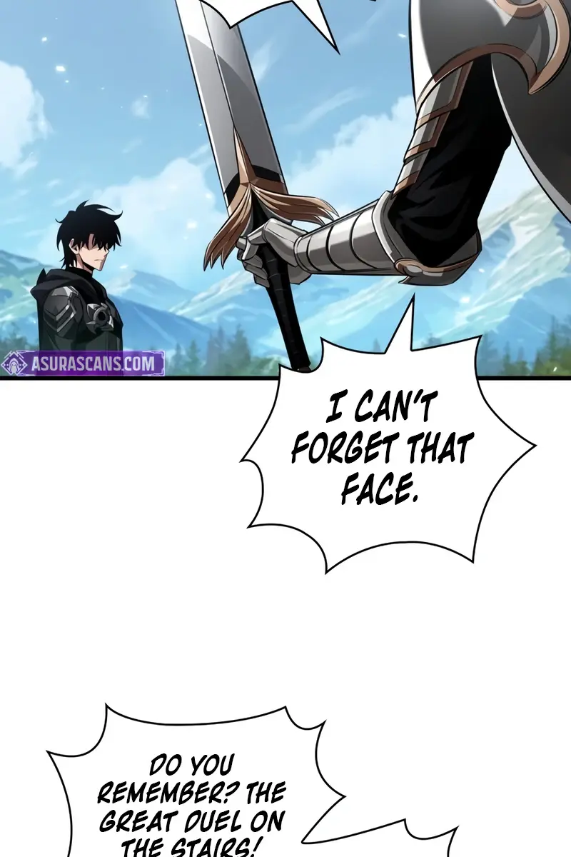 Pick Me Up Infinite Gacha Chapter 165 Page 84