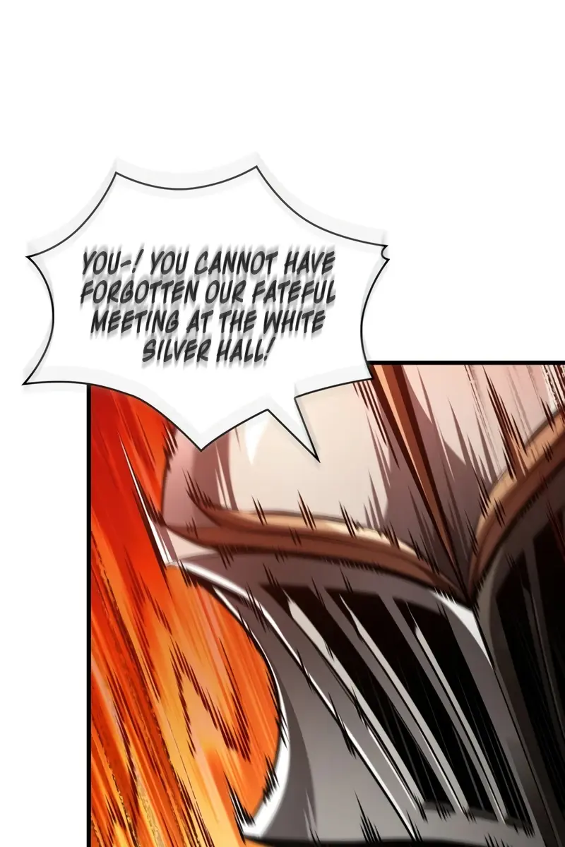 Pick Me Up Infinite Gacha Chapter 165 Page 86