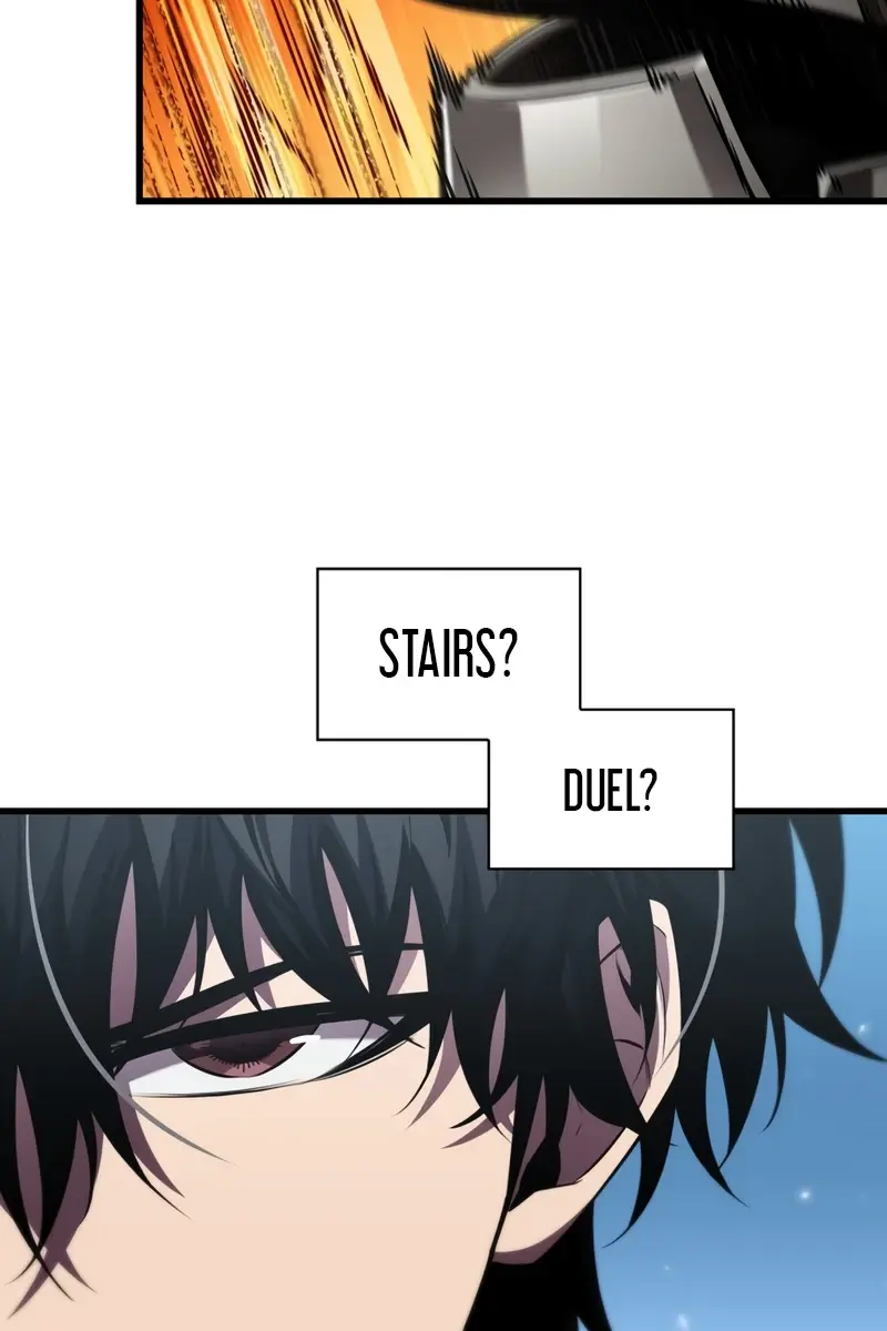 Pick Me Up Infinite Gacha Chapter 165 Page 87