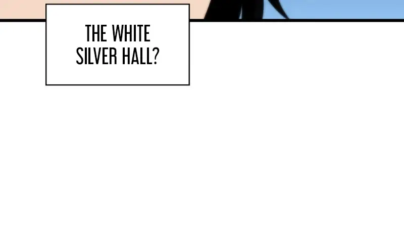 Pick Me Up Infinite Gacha Chapter 165 Page 88