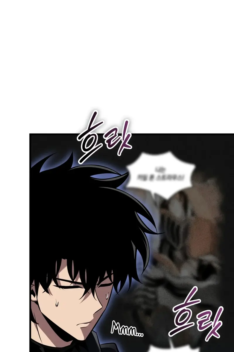 Pick Me Up Infinite Gacha Chapter 165 Page 90