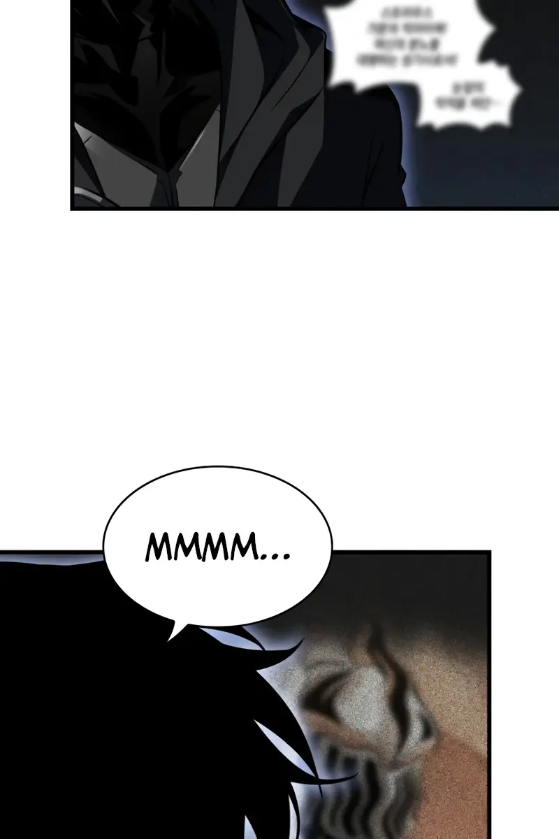 Pick Me Up Infinite Gacha Chapter 165 Page 91