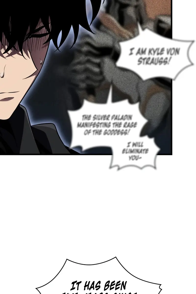 Pick Me Up Infinite Gacha Chapter 165 Page 92