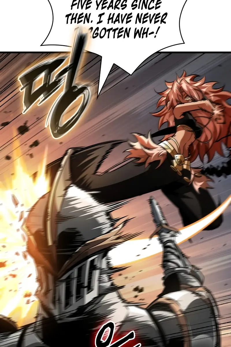 Pick Me Up Infinite Gacha Chapter 165 Page 93