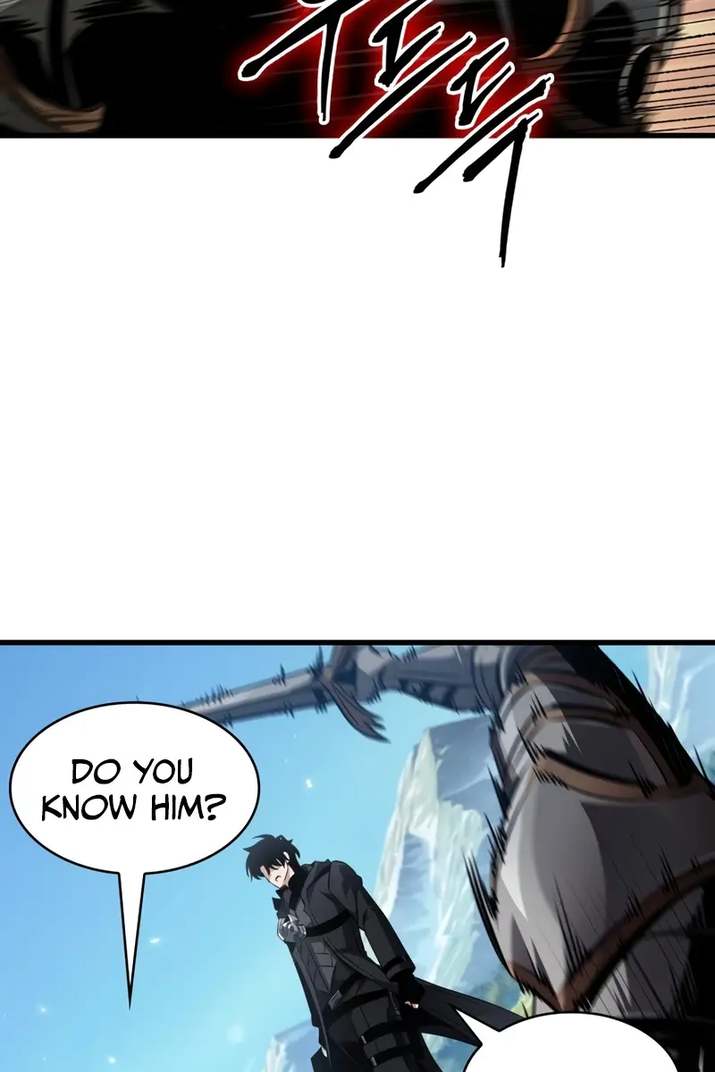 Pick Me Up Infinite Gacha Chapter 165 Page 94