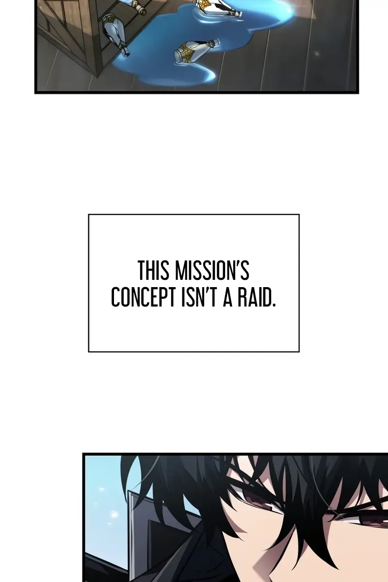 Pick Me Up Infinite Gacha Chapter 165 Page 100