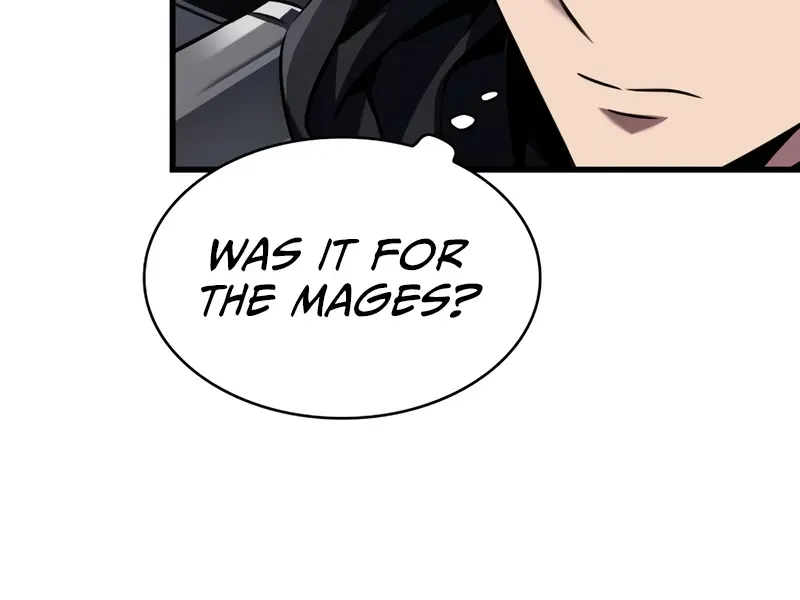 Pick Me Up Infinite Gacha Chapter 165 Page 101