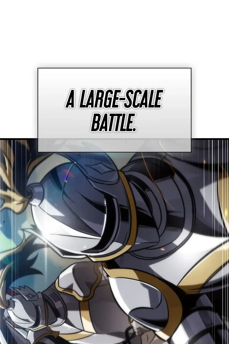 Pick Me Up Infinite Gacha Chapter 165 Page 102