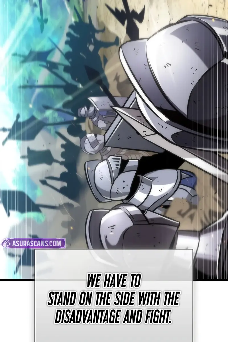 Pick Me Up Infinite Gacha Chapter 165 Page 104