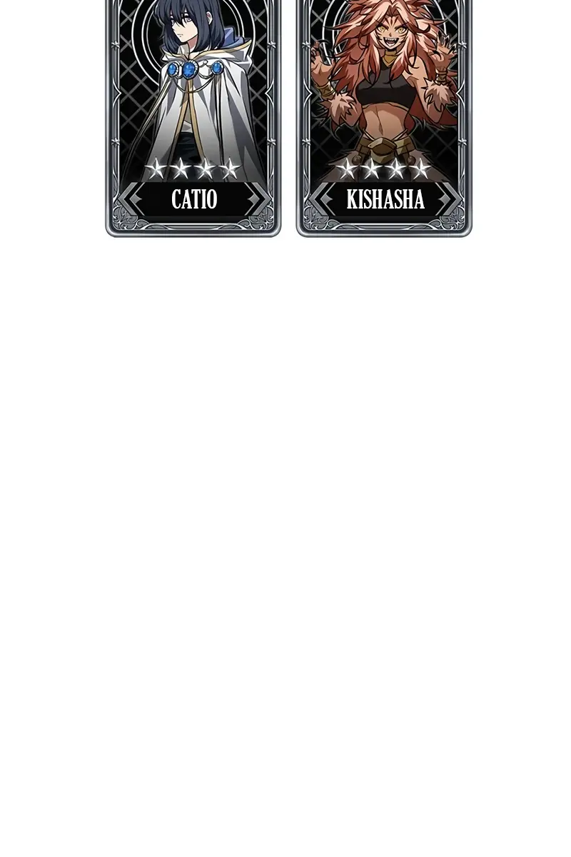 Pick Me Up Infinite Gacha Chapter 165 Page 106