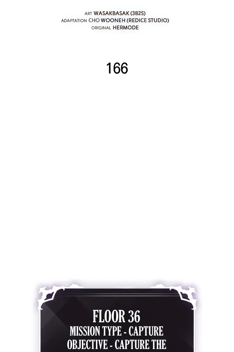 Pick Me Up Infinite Gacha Chapter 166 Page 3