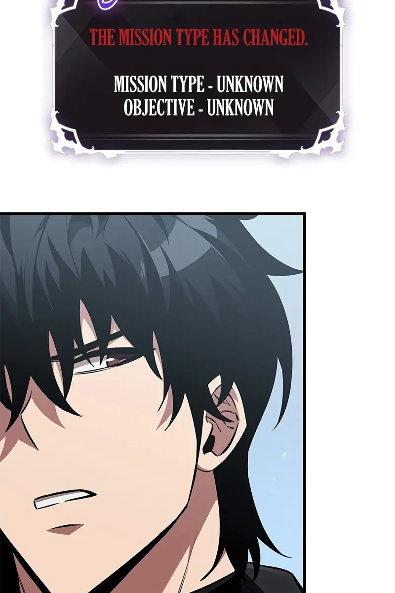 Pick Me Up Infinite Gacha Chapter 166 Page 6