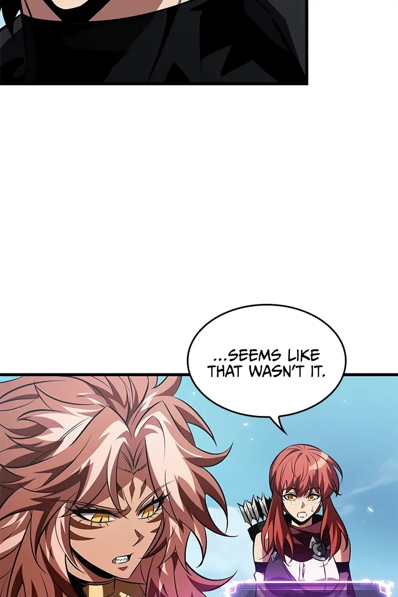 Pick Me Up Infinite Gacha Chapter 166 Page 7