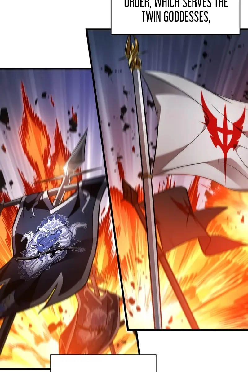 Pick Me Up Infinite Gacha Chapter 166 Page 13