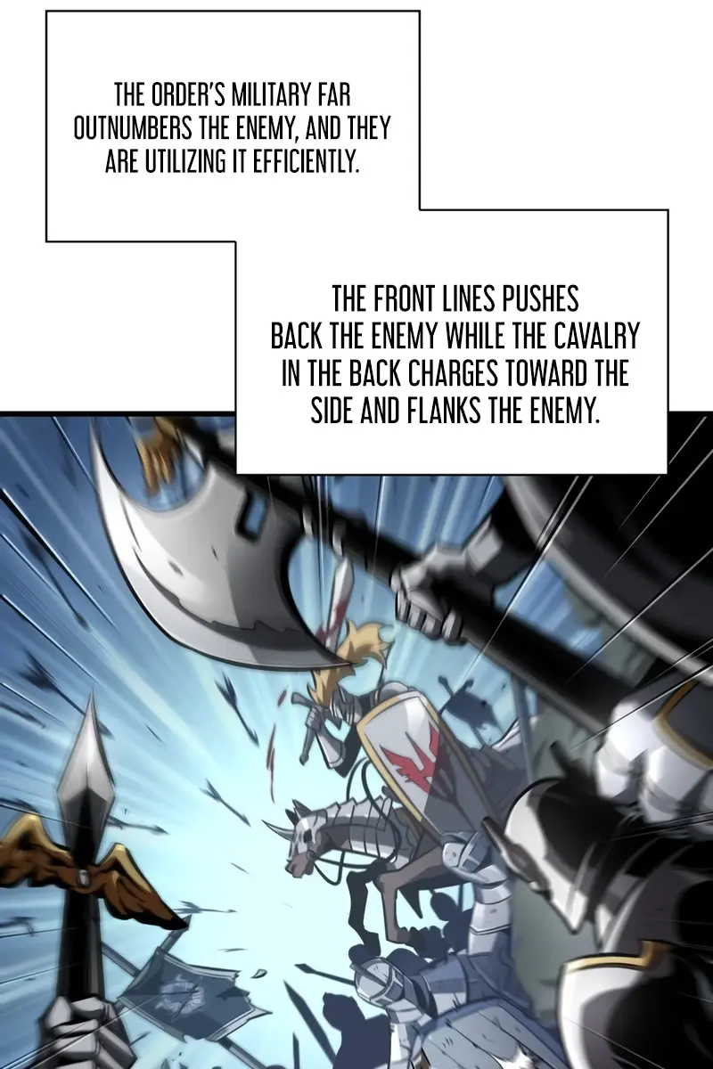 Pick Me Up Infinite Gacha Chapter 166 Page 15