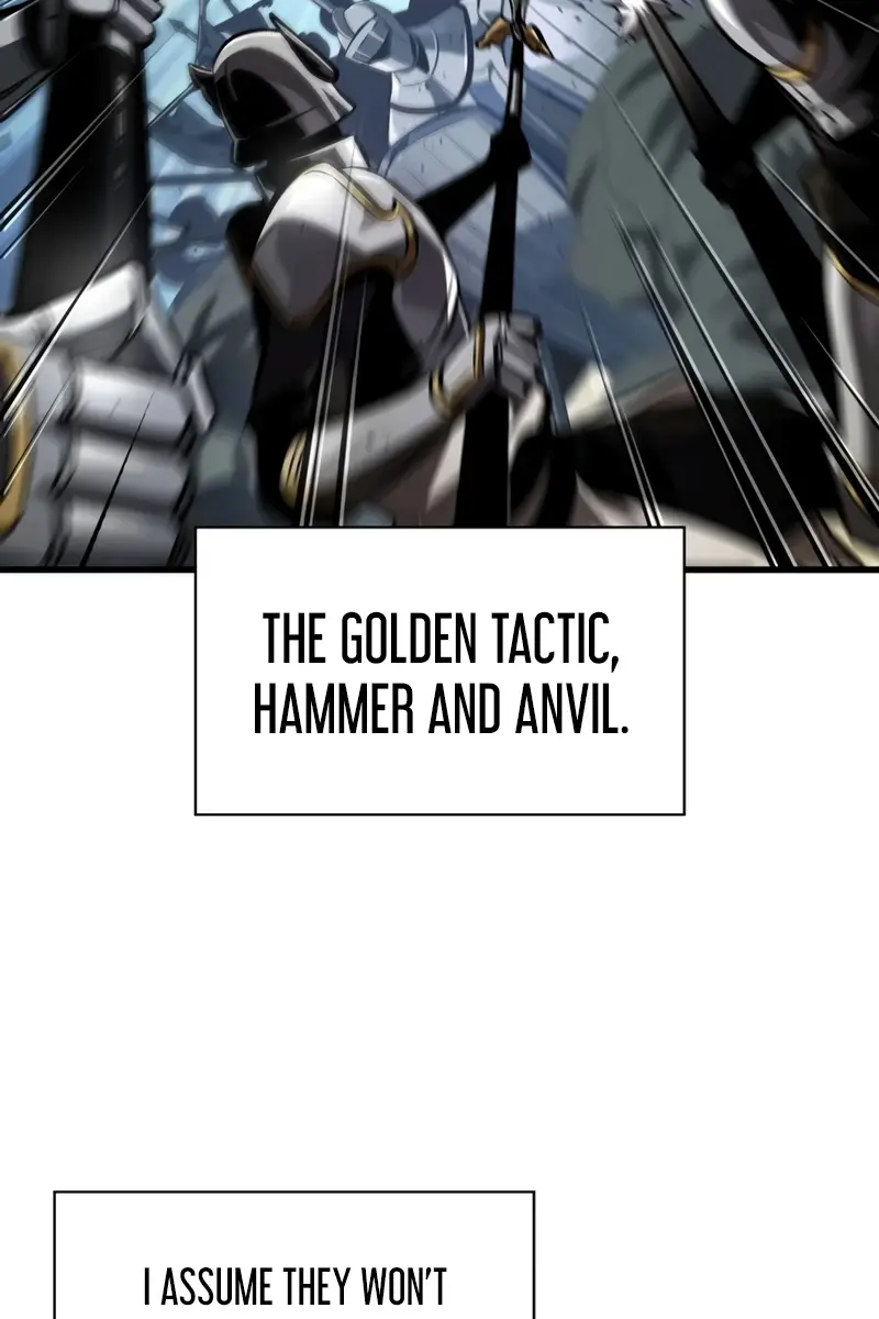 Pick Me Up Infinite Gacha Chapter 166 Page 16