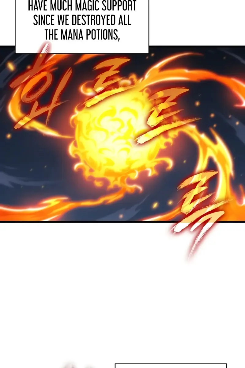 Pick Me Up Infinite Gacha Chapter 166 Page 17