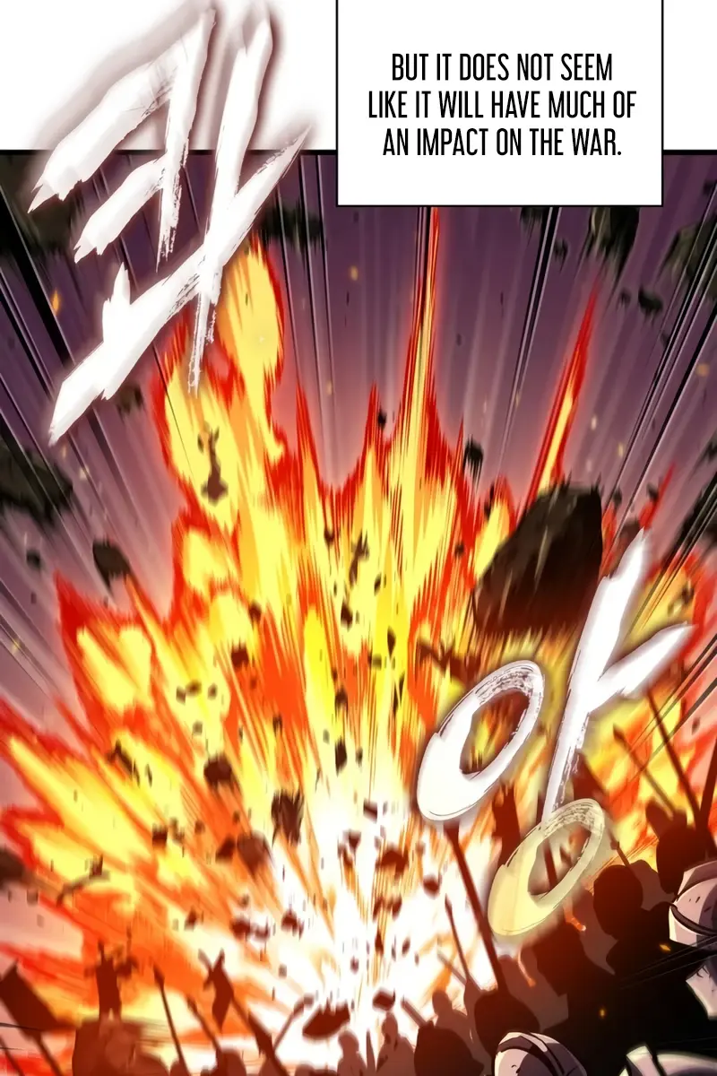 Pick Me Up Infinite Gacha Chapter 166 Page 18