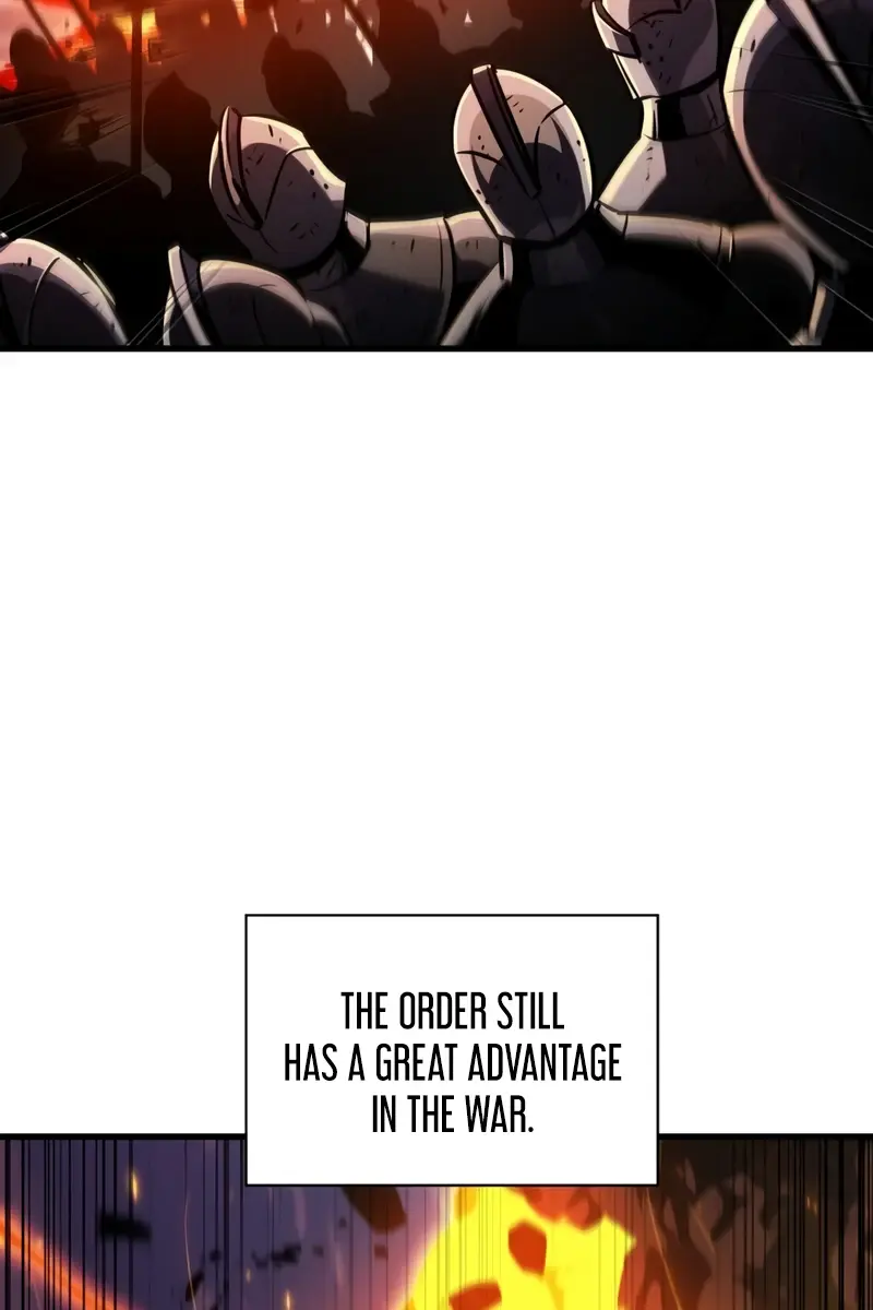 Pick Me Up Infinite Gacha Chapter 166 Page 19