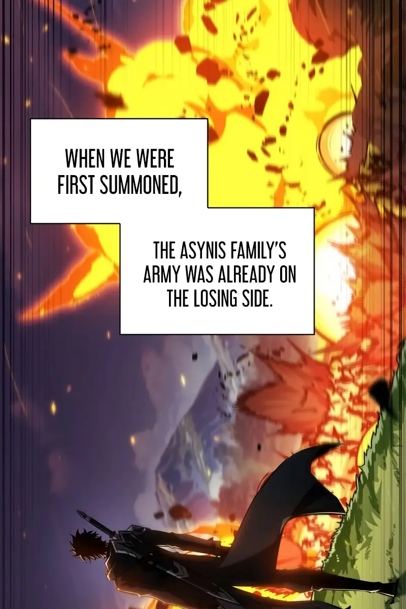 Pick Me Up Infinite Gacha Chapter 166 Page 20