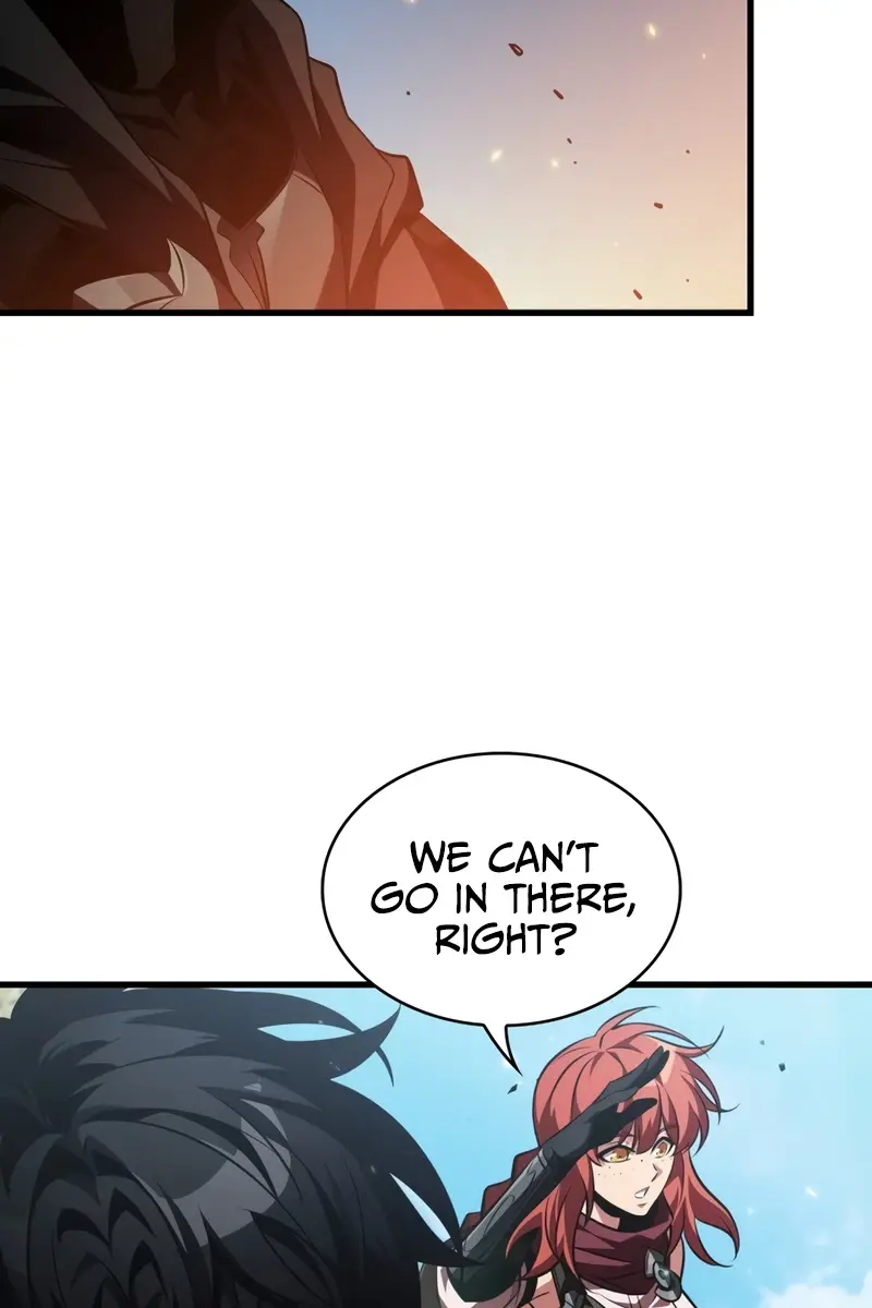 Pick Me Up Infinite Gacha Chapter 166 Page 23